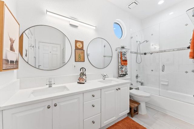 6676 NW 127th Terrace, Parkland, FL 33076