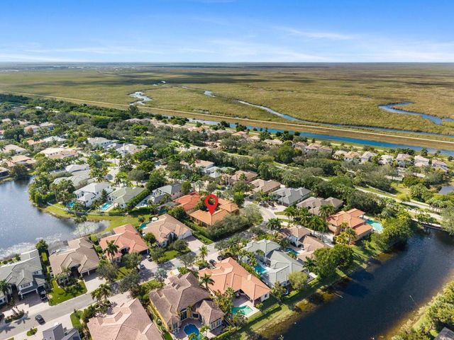 6676 NW 127th Terrace, Parkland, FL 33076