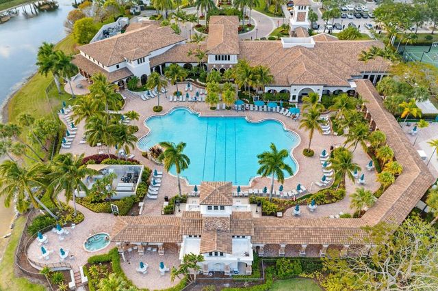 6676 NW 127th Terrace, Parkland, FL 33076