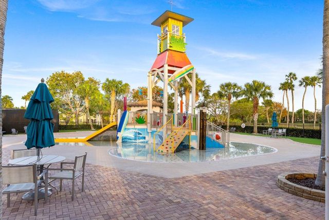 6676 NW 127th Terrace, Parkland, FL 33076