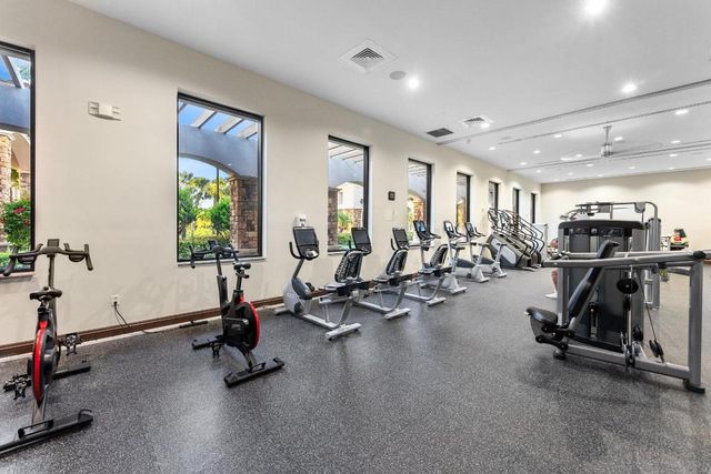 6676 NW 127th Terrace, Parkland, FL 33076