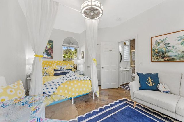 6676 NW 127th Terrace, Parkland, FL 33076