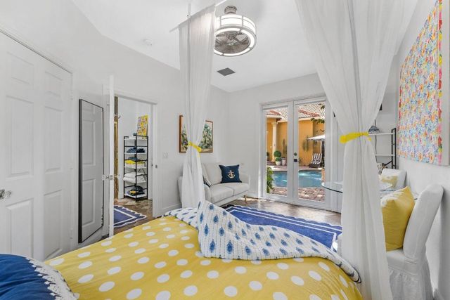 6676 NW 127th Terrace, Parkland, FL 33076