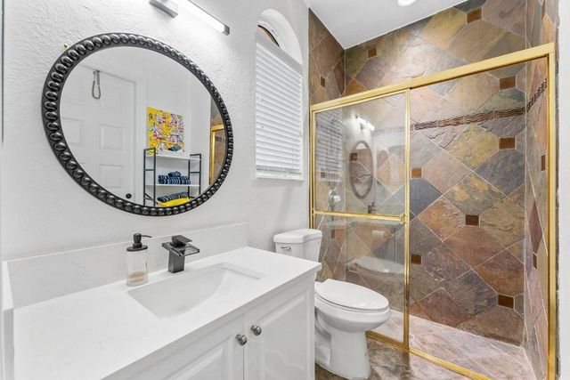 6676 NW 127th Terrace, Parkland, FL 33076