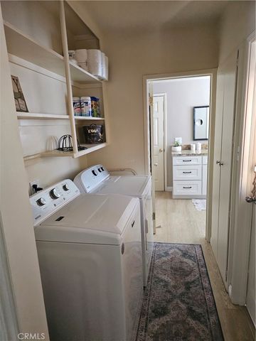 14020 Eastridge Drive, Whittier, CA 90602