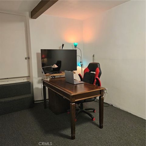 14020 Eastridge Drive, Whittier, CA 90602