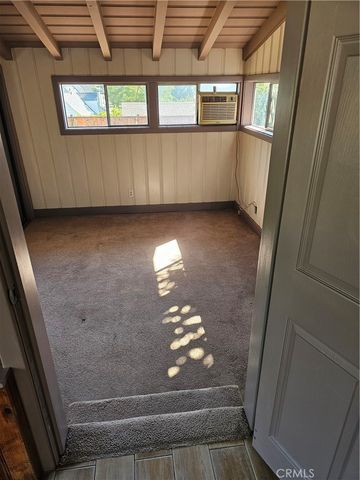 14020 Eastridge Drive, Whittier, CA 90602