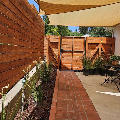 14020 Eastridge Drive, Whittier, CA 90602