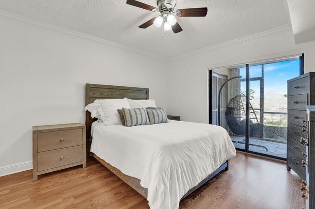 4715 Lucerne Lakes Boulevard E 103, Lake Worth, FL 33467