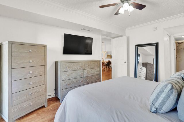 4715 Lucerne Lakes Boulevard E 103, Lake Worth, FL 33467