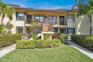 4715 Lucerne Lakes Boulevard E 103, Lake Worth, FL 33467