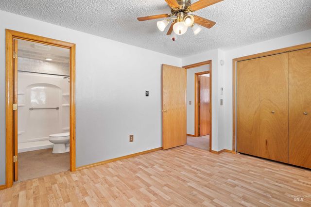 442 Crestview Drive, Twin Falls, ID 83301