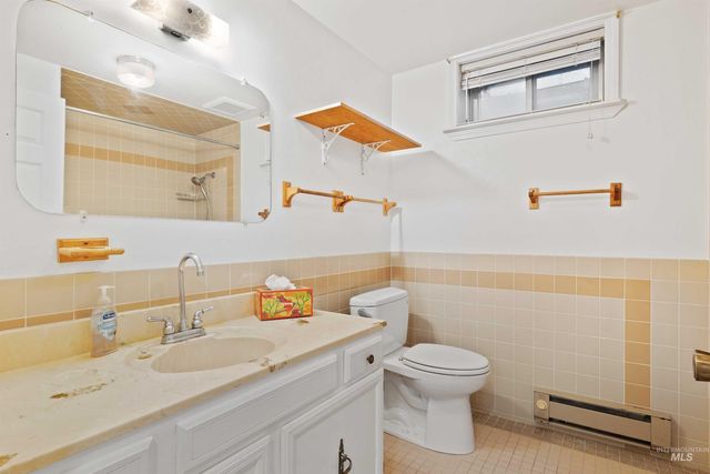 442 Crestview Drive, Twin Falls, ID 83301