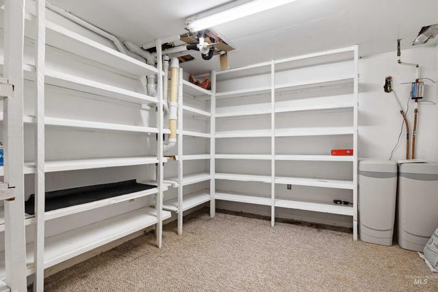 442 Crestview Drive, Twin Falls, ID 83301