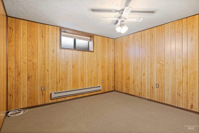 442 Crestview Drive, Twin Falls, ID 83301