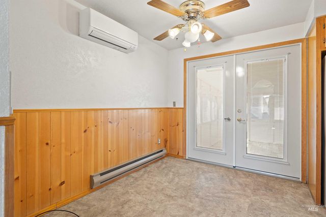 442 Crestview Drive, Twin Falls, ID 83301