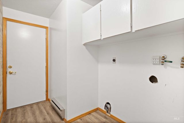 442 Crestview Drive, Twin Falls, ID 83301