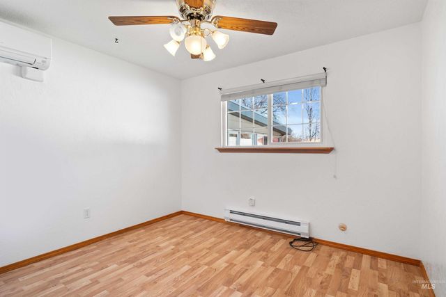 442 Crestview Drive, Twin Falls, ID 83301