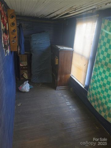 704 Sloop Avenue, Kannapolis, NC 28083