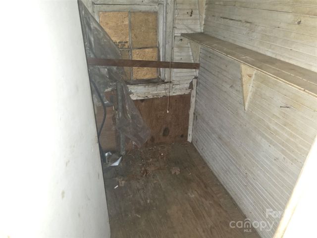 704 Sloop Avenue, Kannapolis, NC 28083