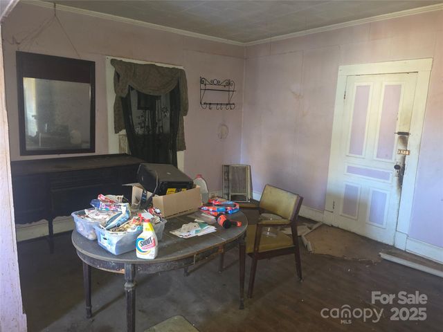 704 Sloop Avenue, Kannapolis, NC 28083