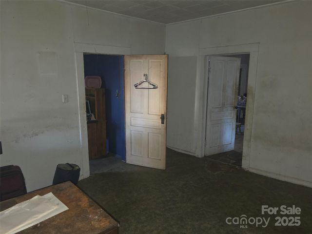 704 Sloop Avenue, Kannapolis, NC 28083