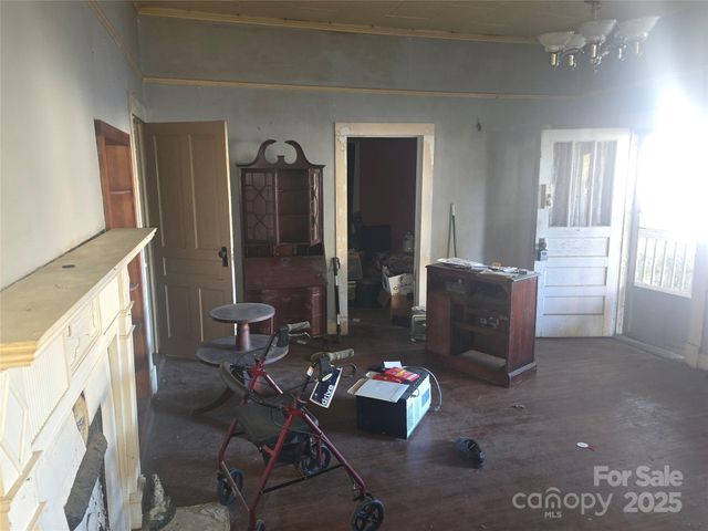 704 Sloop Avenue, Kannapolis, NC 28083