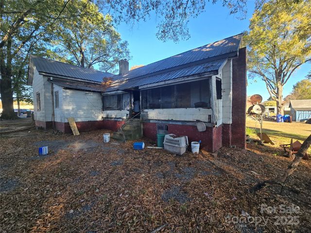 704 Sloop Avenue, Kannapolis, NC 28083