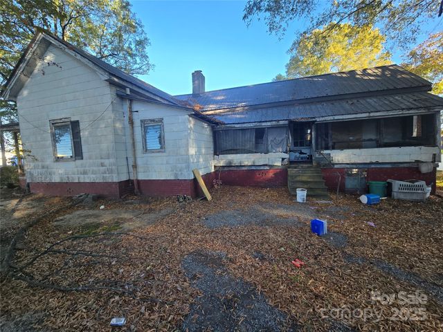 704 Sloop Avenue, Kannapolis, NC 28083