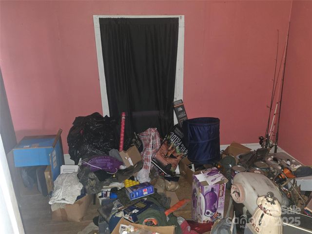 704 Sloop Avenue, Kannapolis, NC 28083