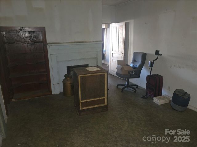 704 Sloop Avenue, Kannapolis, NC 28083