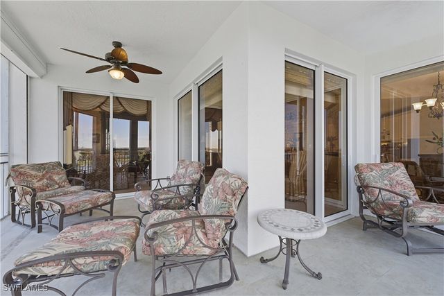 4751 Bonita Bay BLVD 1202, Bonita Springs, FL 34134