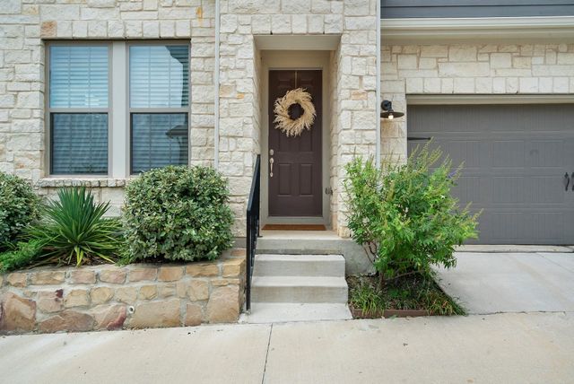 14225 Walsh Avenue, Fort Worth, TX 76008