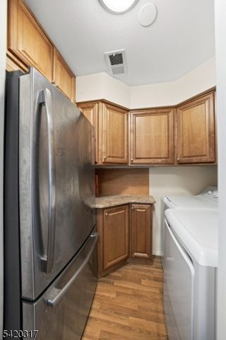 114 Henley Dr 114, Franklin Twp., NJ 08873