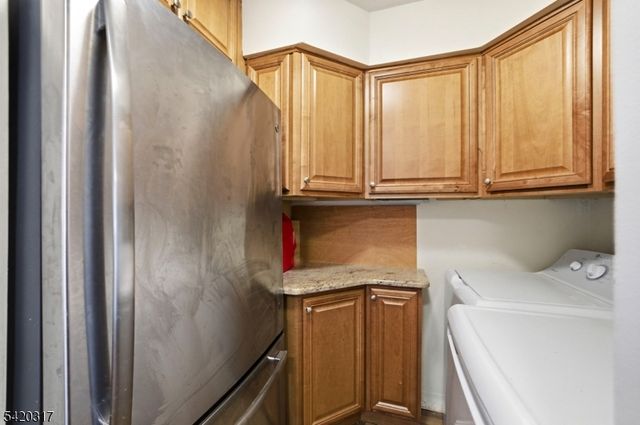 114 Henley Dr 114, Franklin Twp., NJ 08873
