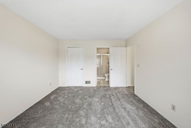114 Henley Dr 114, Franklin Twp., NJ 08873