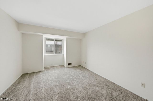 114 Henley Dr 114, Franklin Twp., NJ 08873