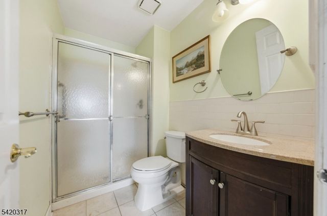 114 Henley Dr 114, Franklin Twp., NJ 08873