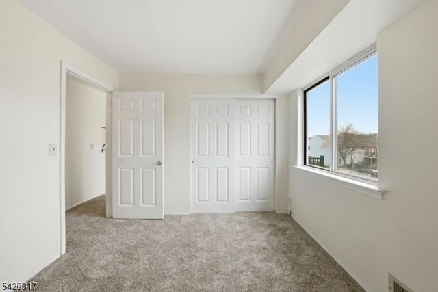 114 Henley Dr 114, Franklin Twp., NJ 08873