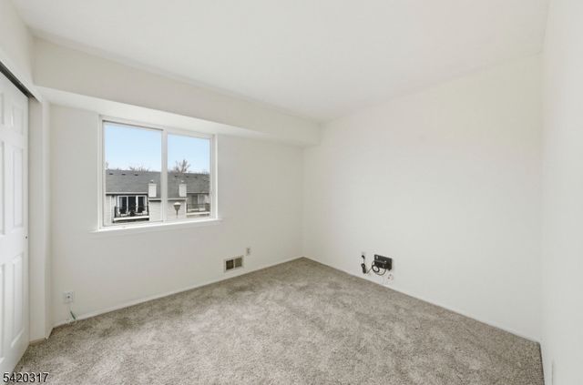 114 Henley Dr 114, Franklin Twp., NJ 08873