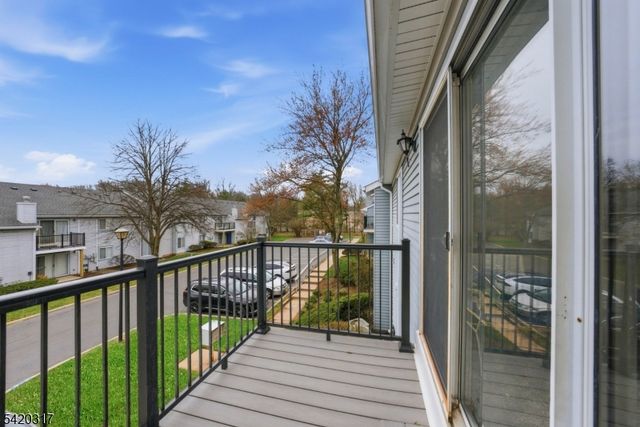 114 Henley Dr 114, Franklin Twp., NJ 08873