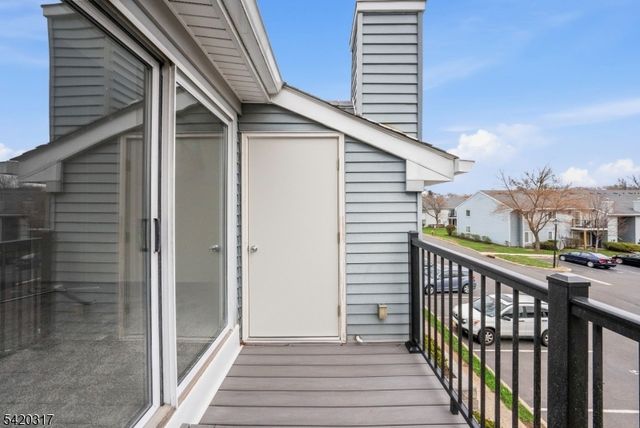 114 Henley Dr 114, Franklin Twp., NJ 08873