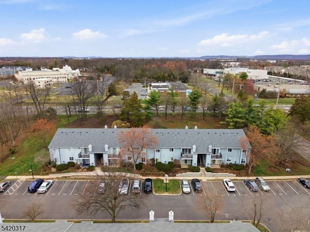 114 Henley Dr 114, Franklin Twp., NJ 08873
