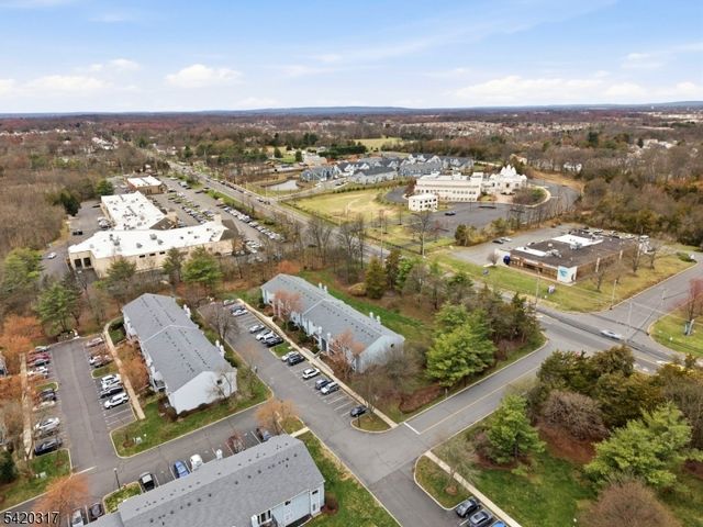 114 Henley Dr 114, Franklin Twp., NJ 08873
