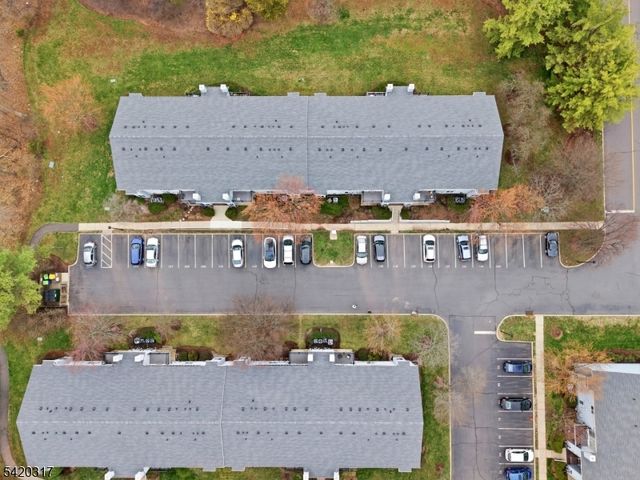 114 Henley Dr 114, Franklin Twp., NJ 08873