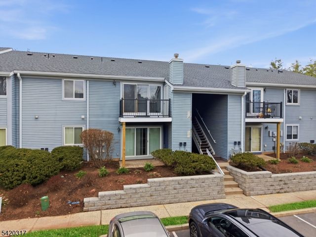 114 Henley Dr 114, Franklin Twp., NJ 08873