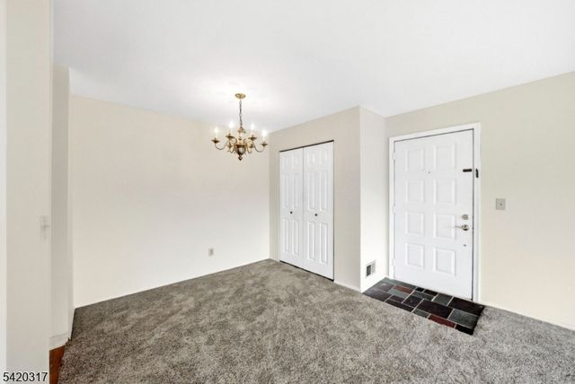 114 Henley Dr 114, Franklin Twp., NJ 08873