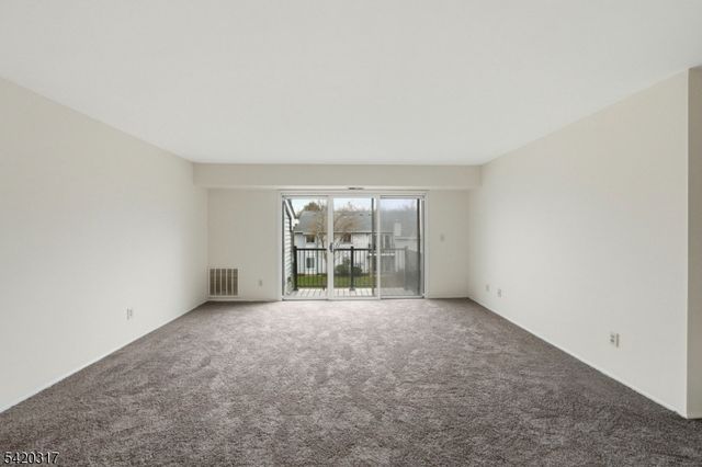 114 Henley Dr 114, Franklin Twp., NJ 08873