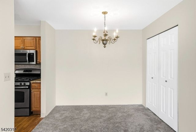 114 Henley Dr 114, Franklin Twp., NJ 08873