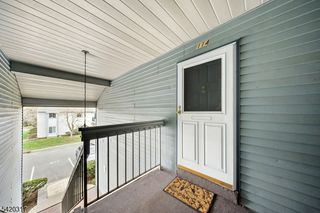 114 Henley Dr 114, Franklin Twp., NJ 08873